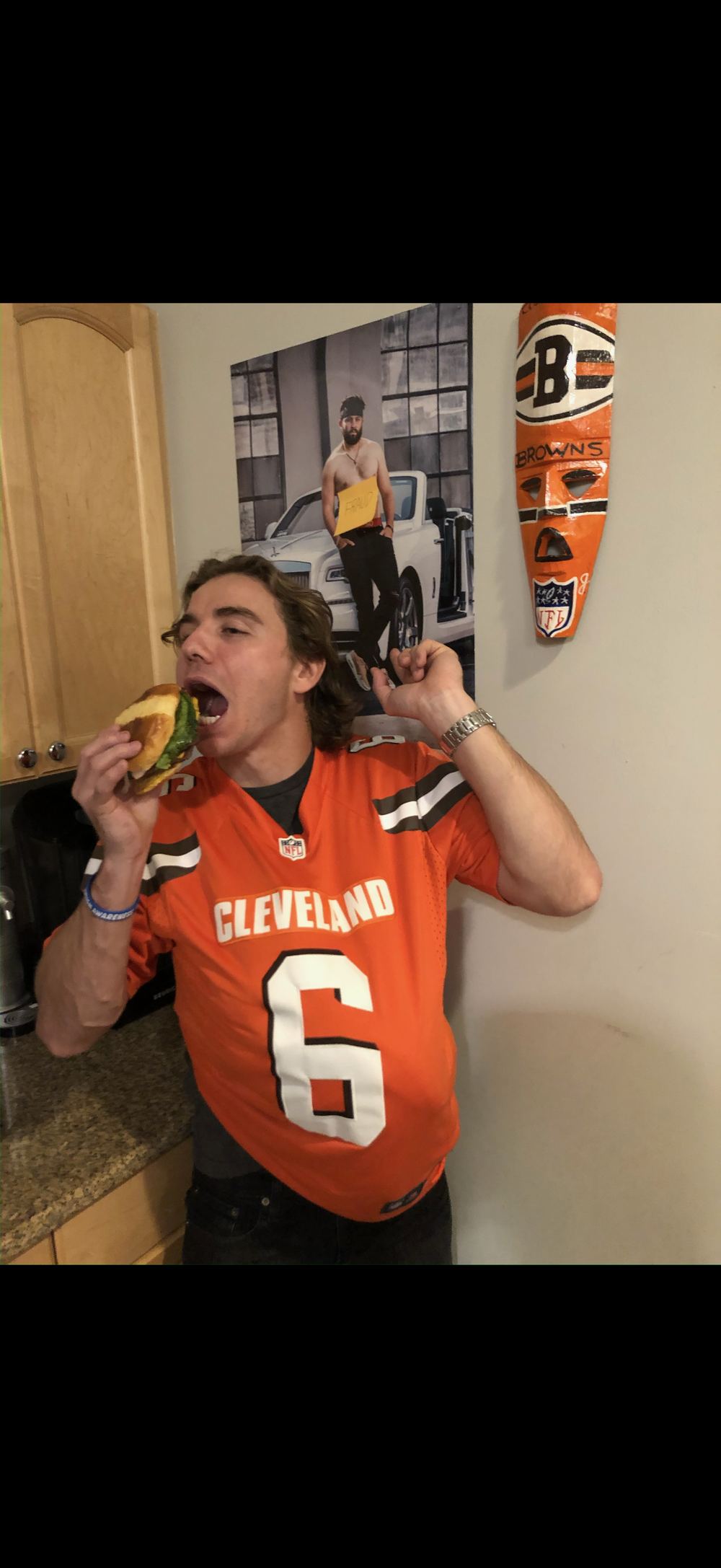 Ryan